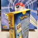 VINTAGE Pokemon TCG: Tempest Gift Box! MUST SEE*