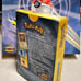 VINTAGE Pokemon TCG: Tempest Gift Box! MUST SEE*