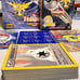 VINTAGE Pokemon TCG: Tempest Gift Box! MUST SEE*