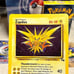 VINTAGE Pokemon TCG: Tempest Gift Box! MUST SEE*