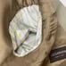 Cesarani 100% Wool Sport Blazer 42R 36W