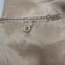 Cesarani 100% Wool Sport Blazer 42R 36W