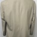 Cesarani 100% Wool Sport Blazer 42R 36W