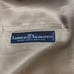 Cesarani 100% Wool Sport Blazer 42R 36W