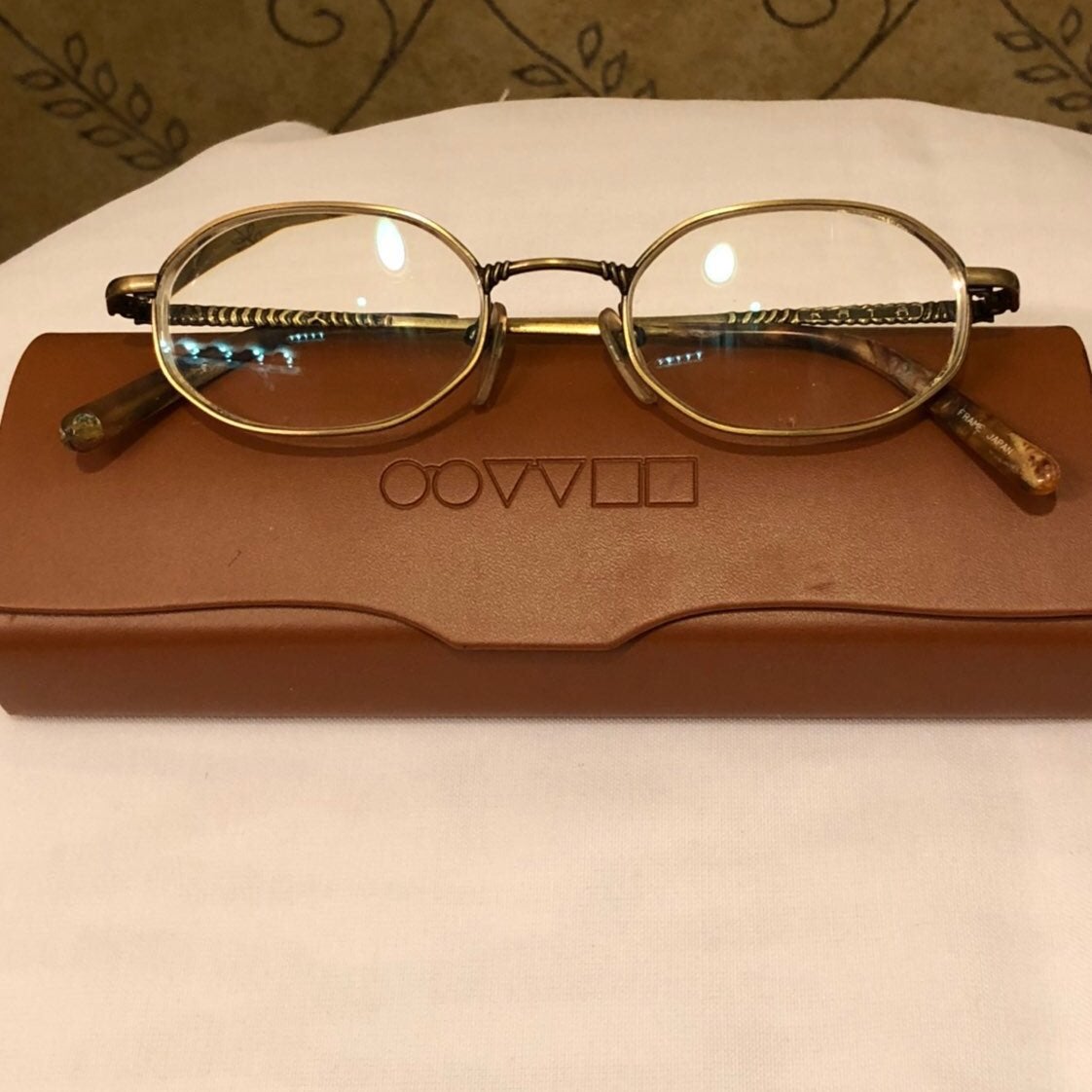 Eyewear by KATA