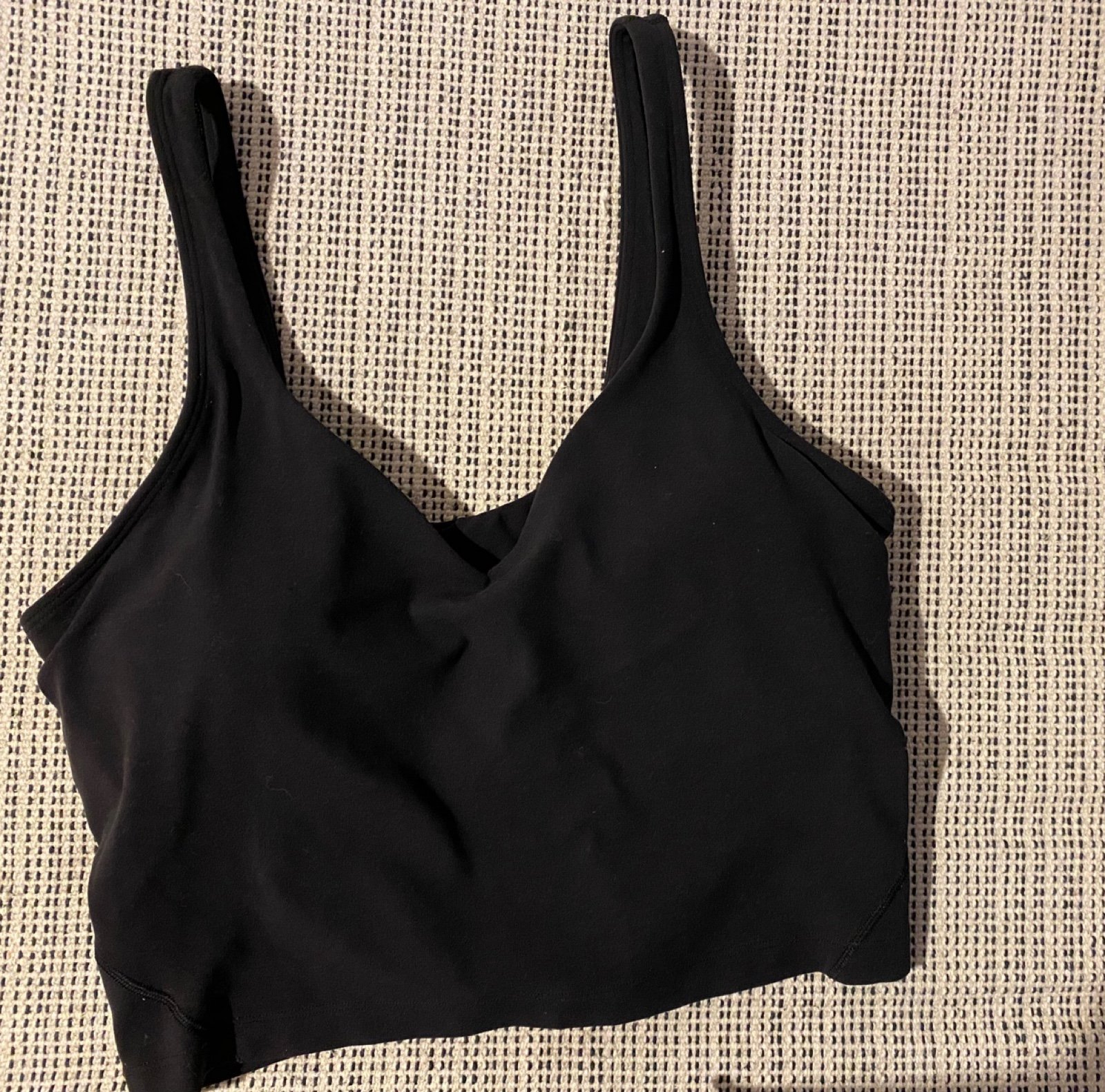 Lululemon Align Tank