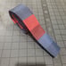 Paul Smith Silk Tie