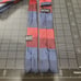 Paul Smith Silk Tie