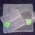 Kate Spade 2 Spa Towel Set Hand & Bath