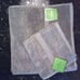 Kate Spade 2 Spa Towel Set Hand & Bath
