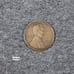 rare 1911-S lincoln wheat penny cent us coin