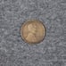 rare 1911-S lincoln wheat penny cent us coin