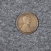 rare 1911-S lincoln wheat penny cent us coin