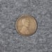 rare 1911-S lincoln wheat penny cent us coin