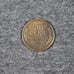 rare 1911-S lincoln wheat penny cent us coin