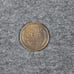 rare 1911-S lincoln wheat penny cent us coin
