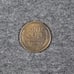 rare 1911-S lincoln wheat penny cent us coin