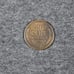rare 1911-S lincoln wheat penny cent us coin
