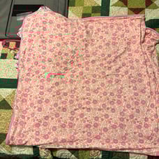 Caden lane toddler blanket