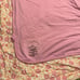 Caden lane toddler blanket
