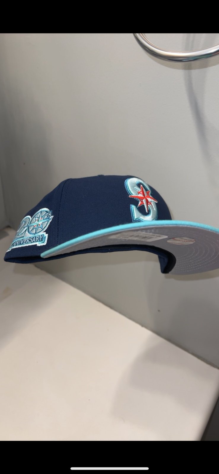 Hatsclub