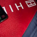 iPhone 11 128gb unlocked