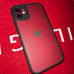 iPhone 11 128gb unlocked