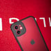 iPhone 11 128gb unlocked