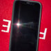 iPhone 11 128gb unlocked