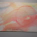 Watercolor original