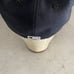 New Era Seattle Mariners Baseball Cap Engineered Exclusively For MLB Players