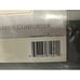 Beckham Luxury Linens King/California King Size Comforter - 1600 Series Down ...