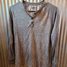 Lularoe star shirt