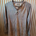 Lularoe star shirt