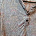 Lularoe star shirt