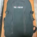 Vic Firth Drum Bag