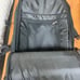 Vic Firth Drum Bag