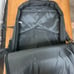Vic Firth Drum Bag