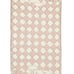 Beaded Table Runner