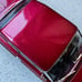1964 Chevrolet Johnny Lightning Impala Diecast Model Car 1:24 Scale Vintage Maro