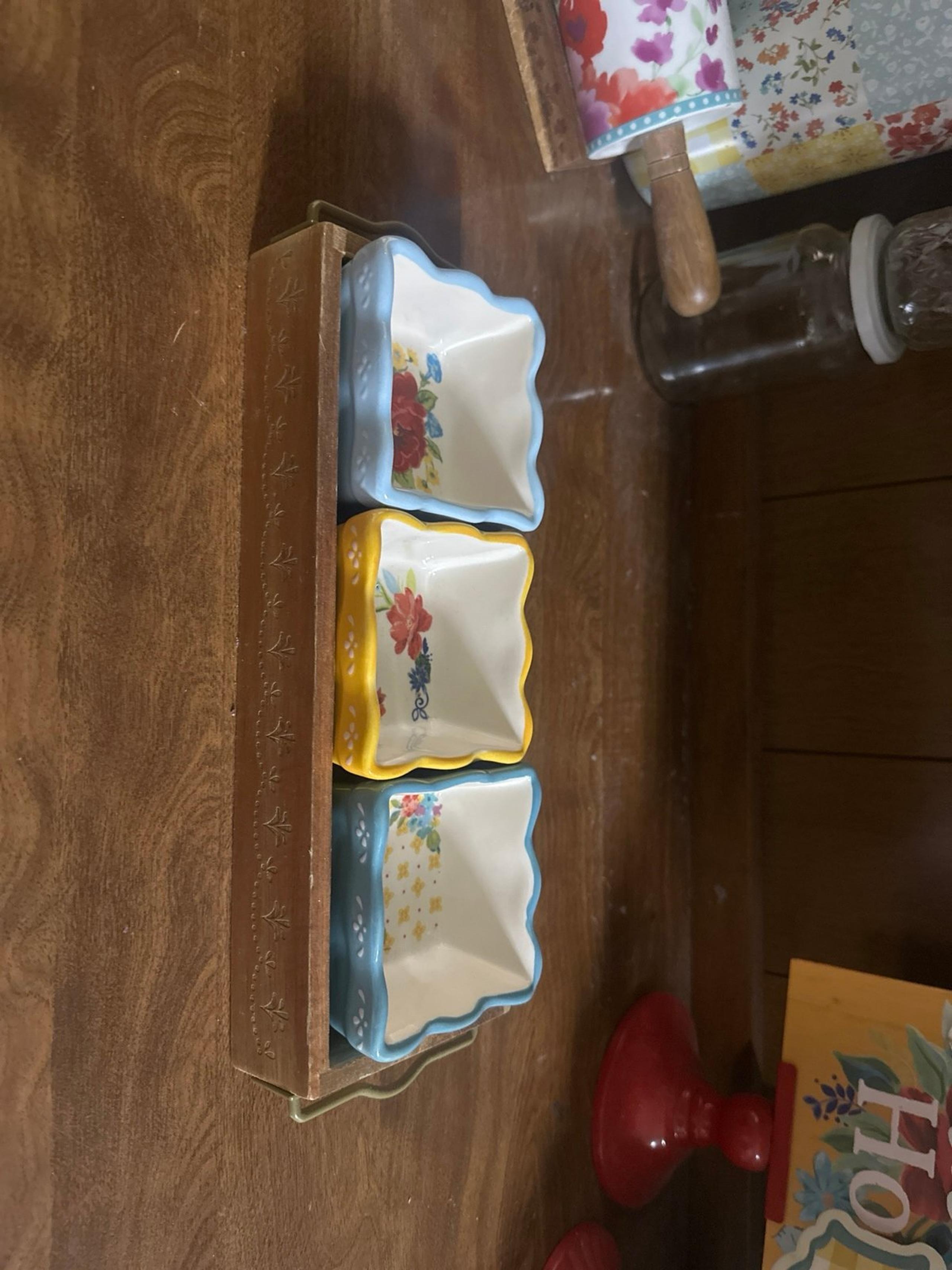 Condiment Holder/kitchen/home