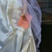 Paradise galleries bride porcelain doll