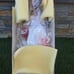 Paradise galleries bride porcelain doll