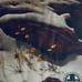 3 1968 Sante Fe Magazines Rare Railroad
