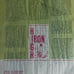 3 1968 Sante Fe Magazines Rare Railroad