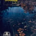 3 1968 Sante Fe Magazines Rare Railroad