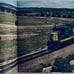 3 1968 Sante Fe Magazines Rare Railroad
