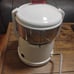 OMEGA Juicer Model 1000 Commercial High Speed Centrifugal Juicer Veg/Fruits