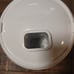 OMEGA Juicer Model 1000 Commercial High Speed Centrifugal Juicer Veg/Fruits