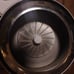 OMEGA Juicer Model 1000 Commercial High Speed Centrifugal Juicer Veg/Fruits